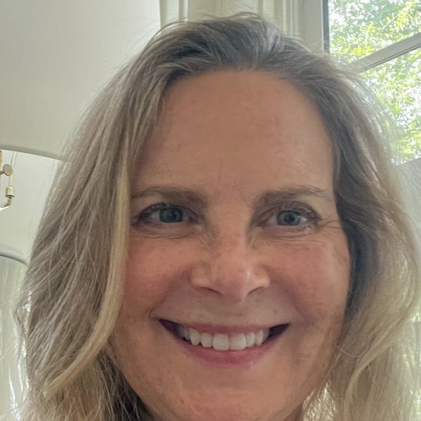 Lisa Young
