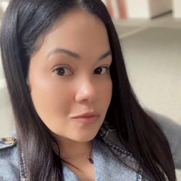 Melisa Aponte